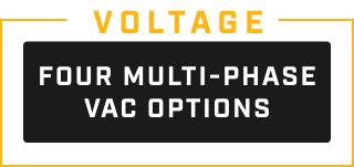 Voltage